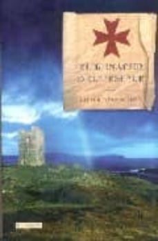 el renacer del temple-j. diaz huder-9788496326866