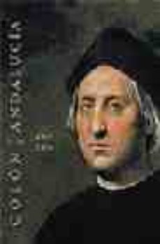 colon desde andalucia 1492-1505-9788496411166