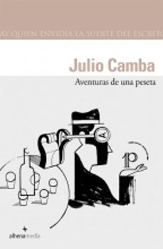 aventuras de una peseta-9788496434066
