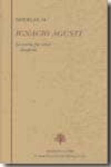 ignacio agusti ii: novelas ii-9788496452466