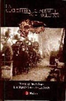 cuchilleria de albacete en el siglo xx-mariana de pascual lopez-9788496465466