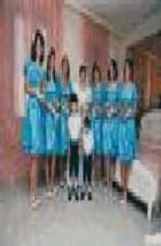 vivan los novios-9788496466166