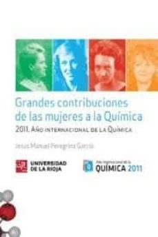 -jesus manuel peregrina garcia-9788496487666