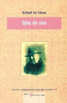 ojos de uva-9788496508866