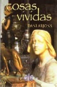 cosas vividas-9788496565166