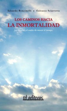 sevilla. ciudad de las palabras-9788496672666