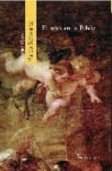 el sexo en la biblia-marco schwartz-9788496694866