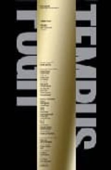 tempus fugit: los mejores diseños de calendarios-bildi grafiks-9788496774766