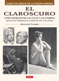el claroscuro-9788496777866