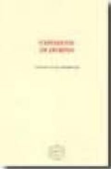 expediente de dominio-9788496782266