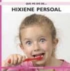 higiene personal-ernesto smyth chamosa-9788496950566