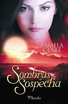 sombras de sospecha-9788496952966