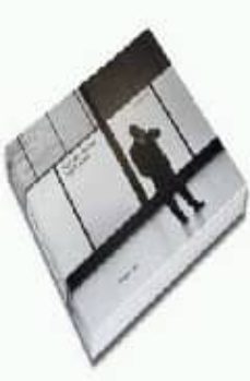buscando a mies-ricardo daza-9788496954366