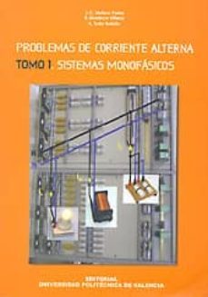 -j.c. molero yunta-9788497058766