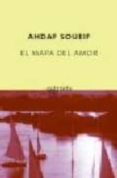 el mapa del amor-ahdaf soueif-9788497110266