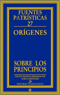 sobre los principios-9788497154666