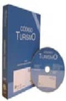 codigo de turismo 2007-9788497258166