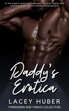 tener exito con las mujeres: metodologia para iniciar y mantener relaciones de pareja-david copeland-ron louis-9788497353366