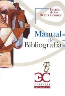 manual de bibliografia-9788497403566
