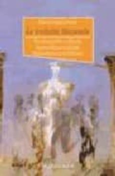 la tradicion bloqueada: tres ideas politicas en españa: el primer ramiro de maeztu, charles maurras y carl schmitt-9788497420266