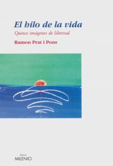 el hilo de la vida (ebook)-9788497433266