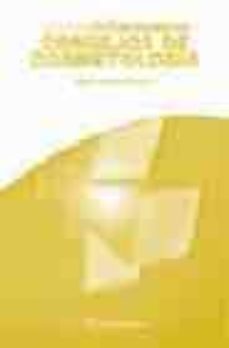 consejos de cosmetologia-marie noelle estrade-9788497510066