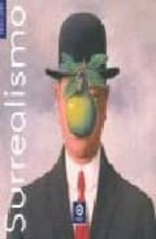 surrealismo: todo arte-9788497649766