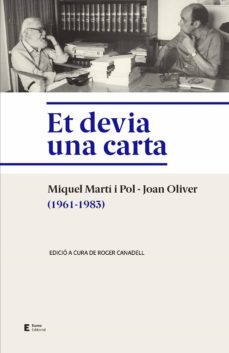 -roger canadell rusiñol-9788497667166