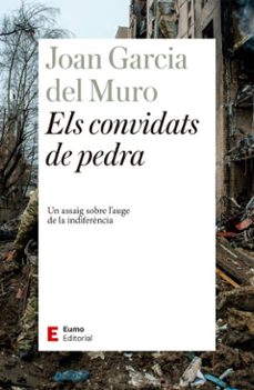 els convidats de pedra (ebook)-joan garcia del muro-9788497668866