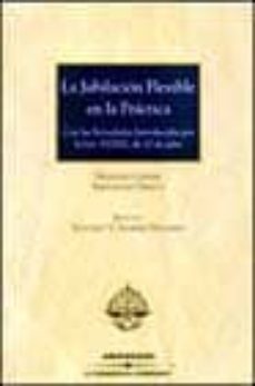 la jubilacion flexible en la practica-9788497670166