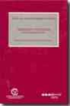 derechos y decisiones interpretativas-maria del carmen barranco aviles-9788497681766