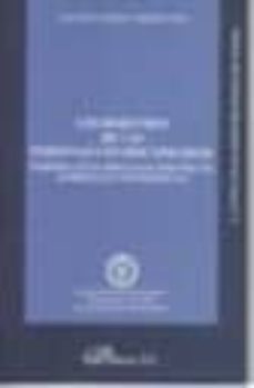 los derechos de las personas con discapacidad: perspectivas socia les, politicas, juridicas y filosoficas-ignario campoy cervera-9788497725866