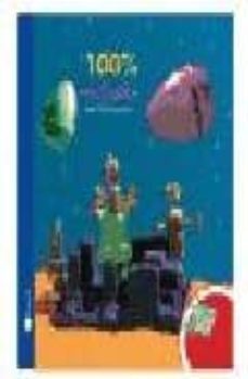 10% reciclado (4-8)-maria teresa raymundo-9788497801966