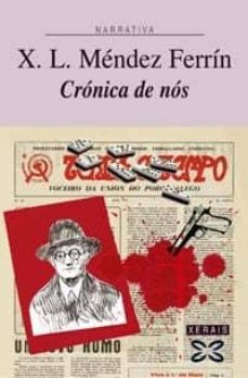 cronica de nos-9788497822466