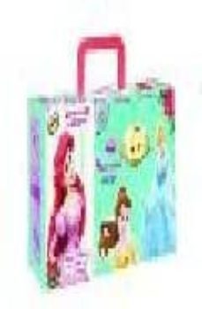 una mano amiga (lleva contigo y aprende)-9788497863766