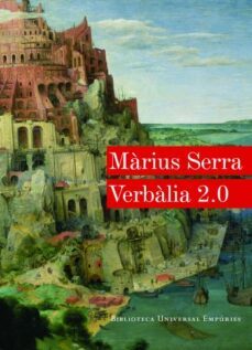 verbalia 2.0-9788497876766