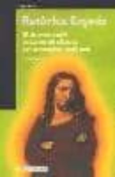 retorica expres-lluis pastor-9788497886666
