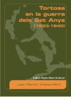 -joan r. vinaixa-9788497912266