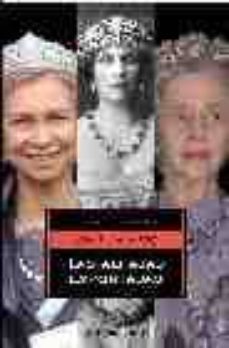 las alhajas exportadas-juan balanso-9788497934466