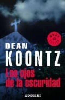 los ojos de la oscuridad-dean koontz-9788497938266