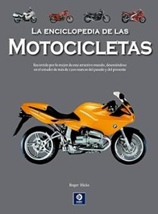 -roger hicks-9788497946766