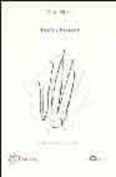 mots i brases (iii premi lambda de poesia 2003)-9788497950466