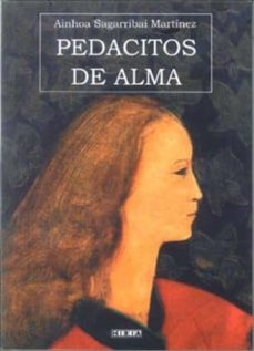 -ainhoa sagarribai martinez-9788497974066