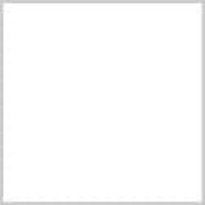 casas de madera-9788498011166