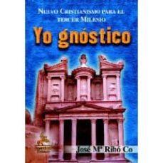 -jose maria ribo co-9788498020366