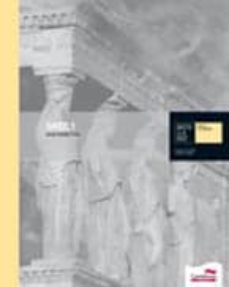 gd (ec) grec 1-9788498047066