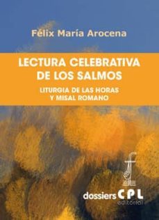 -felix maria arocena solano-9788498055566