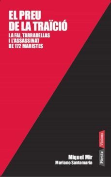 -miquel mir serra-9788498091366