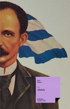 abdala (ebook)-9788498169966