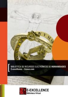 antistenes socratico. de la sofistica a la practica filosofica del cinismo (ebook)-9788498224566